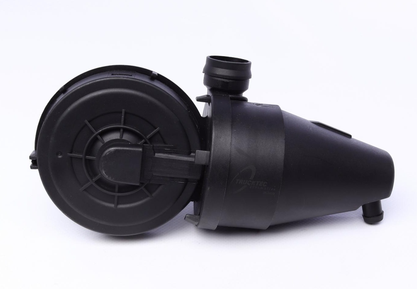 0810135 TRUCKTEC AUTOMOTIVE